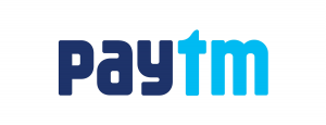 pay-300x115